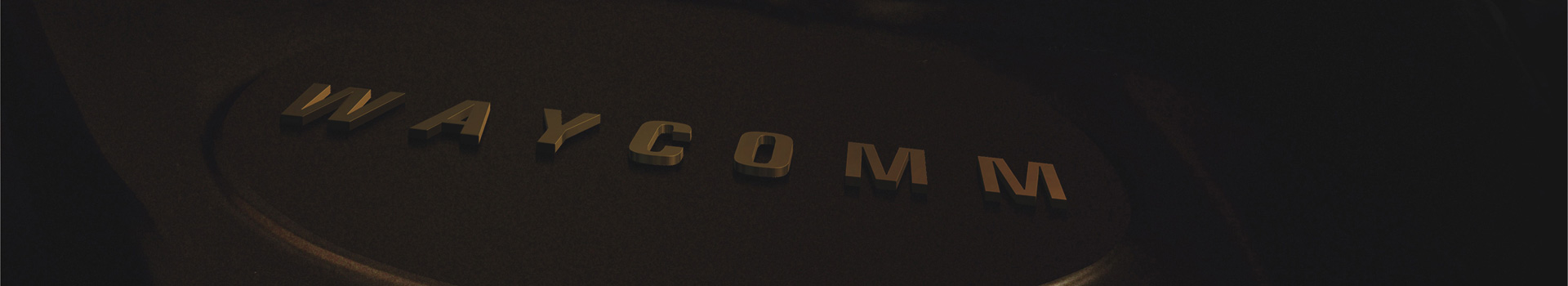 國(guó)產(chǎn)鋼琴品牌排行榜-國(guó)產(chǎn)鋼琴哪個(gè)品牌好-浙江珠江德華鋼琴有限公司