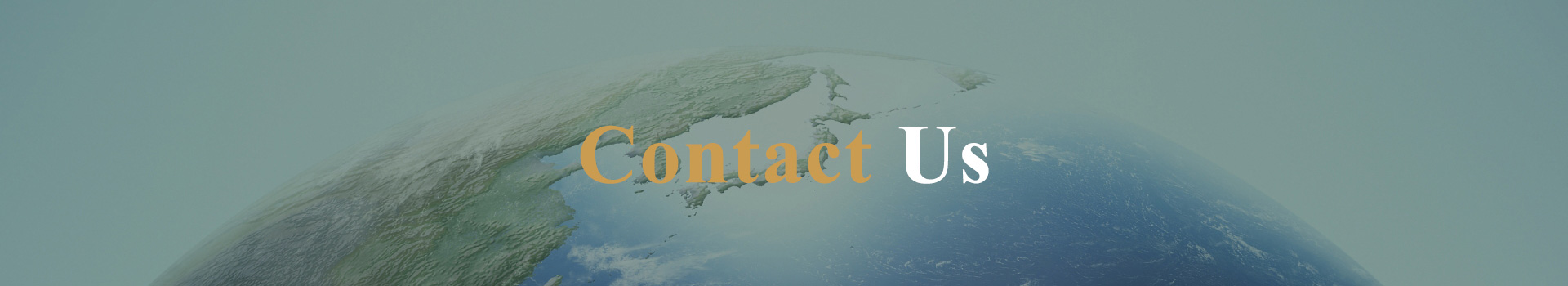 國產(chǎn)鋼琴品牌排行榜-國產(chǎn)鋼琴哪個(gè)品牌好-浙江珠江德華鋼琴有限公司