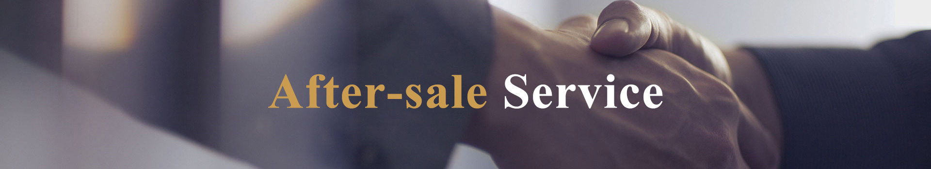 國產鋼琴品牌排行榜-國產鋼琴哪個品牌好-浙江珠江德華鋼琴有限公司